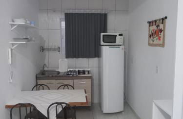 Mares da Pinheira - Foto 13