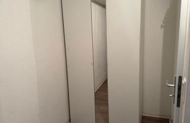 Unterkunft bis zu 5 Personen mit separaten Zimmern - Foto 12