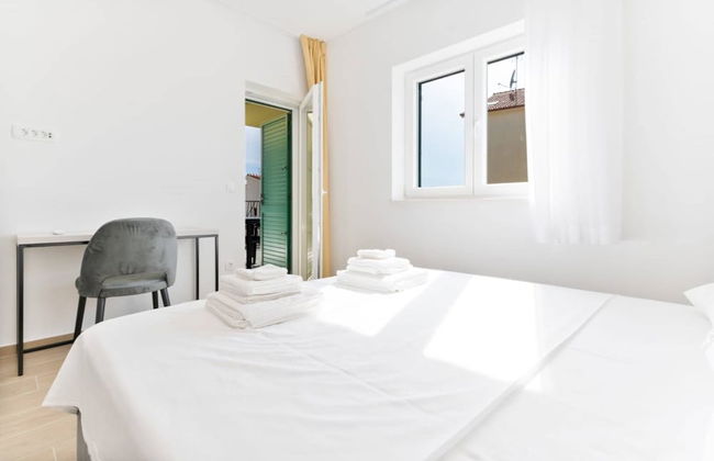 Luxury Living at Horizon Retreat - Foto 15