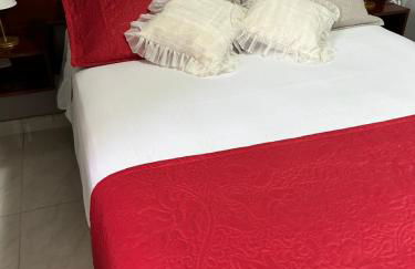 CASA 97 completa! Horário Flexível! - Foto 6