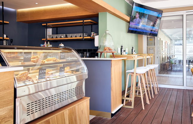 First Group Mount Sierra - Photo 35