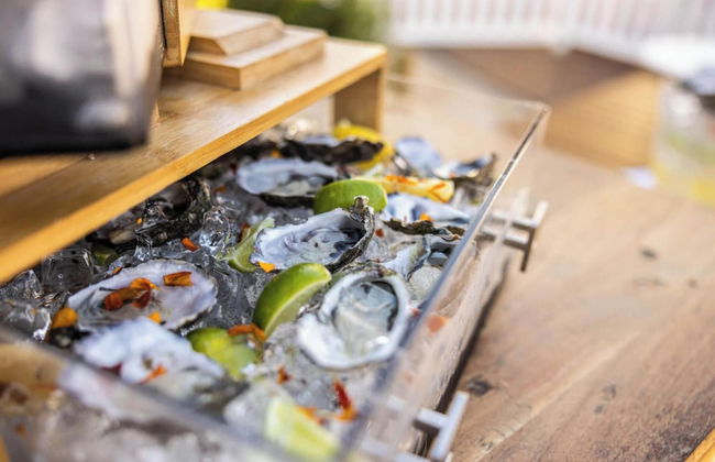 Discovery Resorts - Rottnest Island - Foto 41