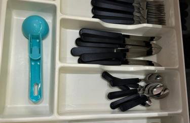 Prédio Excelsior vista exuberante - Foto 13