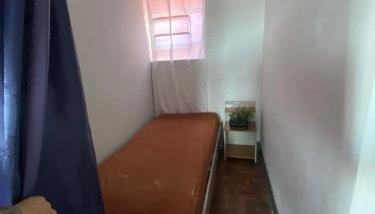 Estadia urbana Júnior Gouvea- Av- Floriano Peixoto - Foto 2