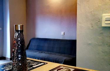 El Desván del Chisco - Foto 10