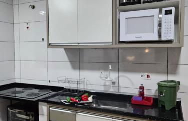 Apartamento 3 Fronteiras - Foto 53