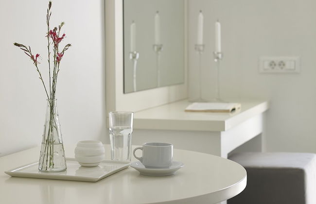 Lindia Thalassa Resort - Foto 6