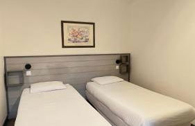 Villa Liberté - Foto 65