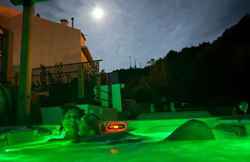 B&C Furnas House - Photo 59