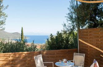 Studios Kyparissi & Spa - Photo 69