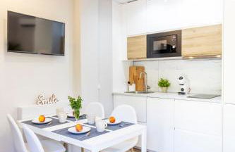 Apartaments La Cabana - Foto 17