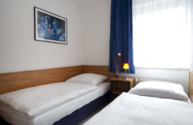 Haus Nordstrand - Photo 5