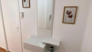 Exclusivo Apartamento ALZIRA - Foto 4, Lobby or reception