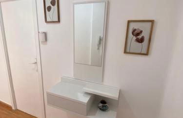 Exclusivo Apartamento ALZIRA - Foto 4