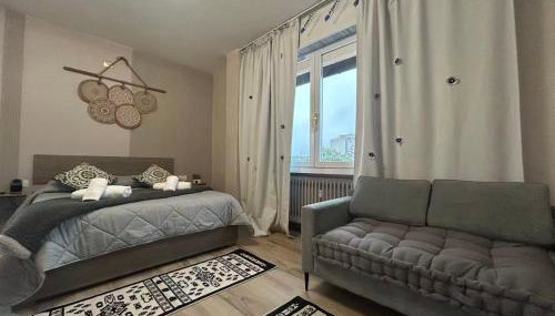 Venezia Visualizza B&B - Photo 3