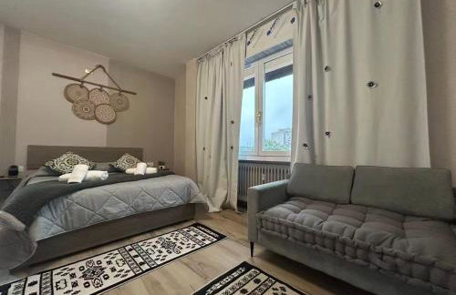 Venezia Visualizza B&B - Foto 3