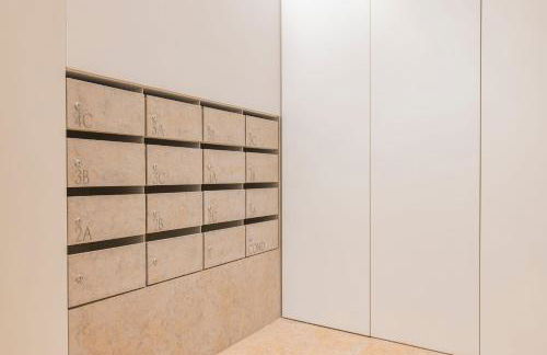 Ando Living - Douradores House - Photo 140