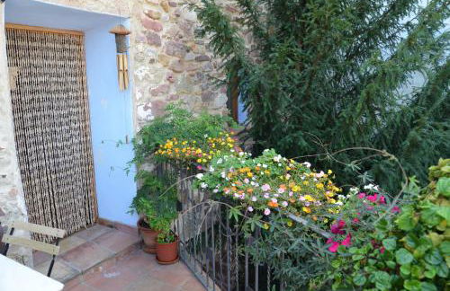 La Casa Del Teix - Foto 53