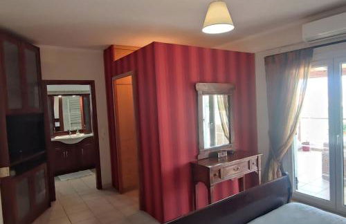 Villa Demy - Foto 24