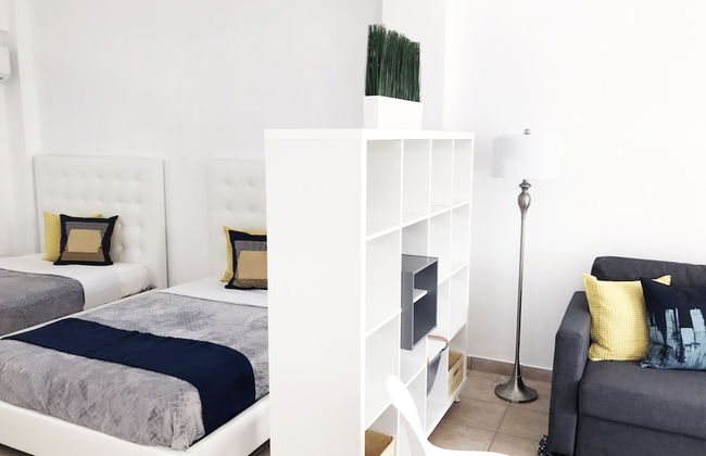 Boulevard 101 - Foto 3