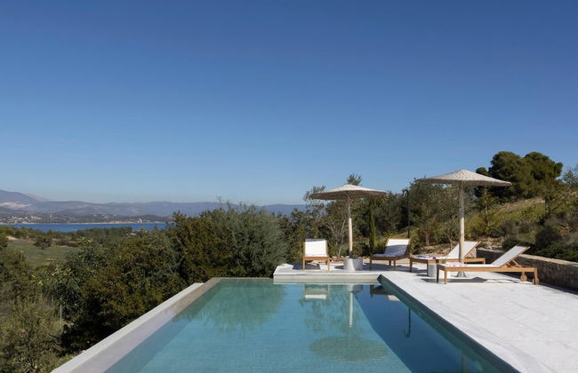 Euphonia Residence by Athina Hospitality - Foto 41