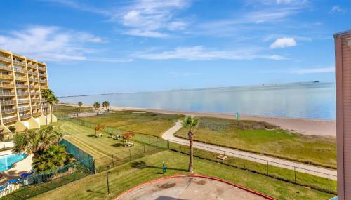 Beach View & SeaBreezes - Foto 3