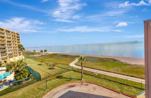 Beach View & SeaBreezes - Foto 3