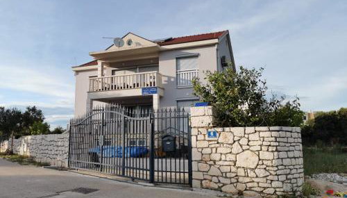 Villa Adria - Foto 2