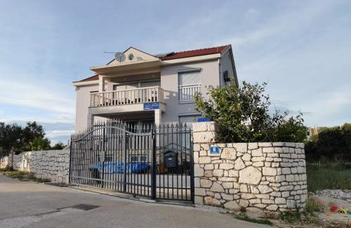 Villa Adria - Foto 2