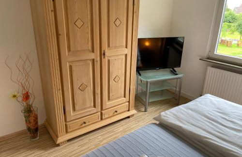 Pension Hugo - Foto 30