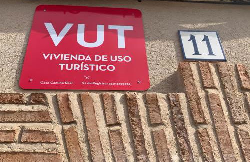 Casa Camino Real a Guadalupe - Foto 17