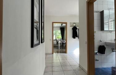 Ferienwohnung Mara - Foto 12