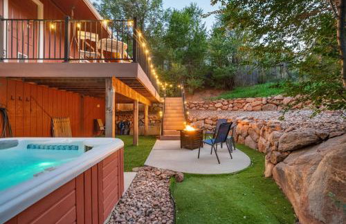 3754 Red Canon - Foto 30