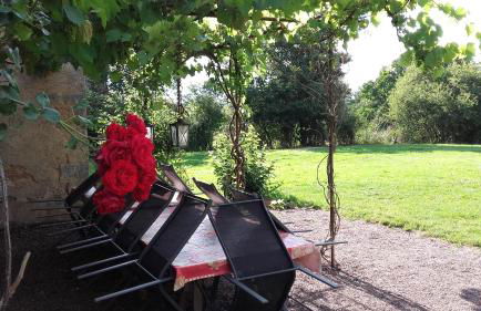 La Vache Tennis Privé - Foto 34