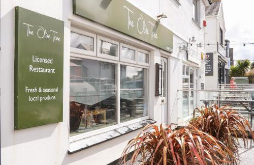 Flat 1 Niles Place - Foto 20