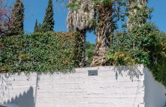 Filoxenia House at Anemochori village - Foto 22