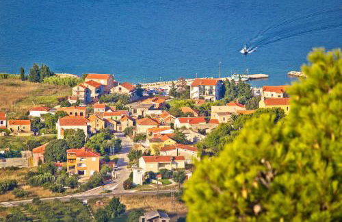 Apartment Pasman 23 - Photo 20