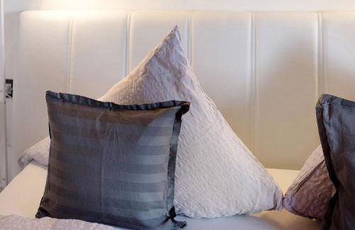 Apart Dina - Foto 20