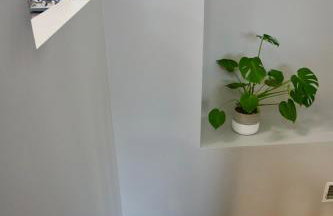 Cloud's Bnb - The Signature Suite, for cooks. - Foto 21