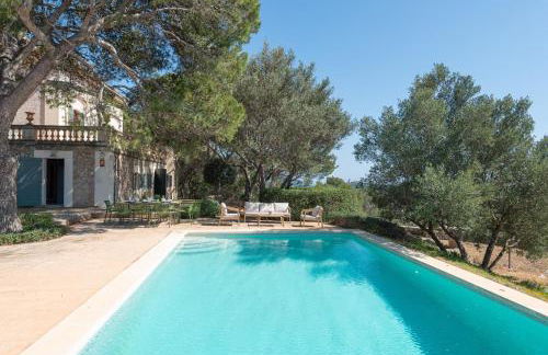 Son Muntaner - Photo 43