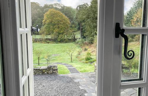 Sandfold Farm - Foto 12