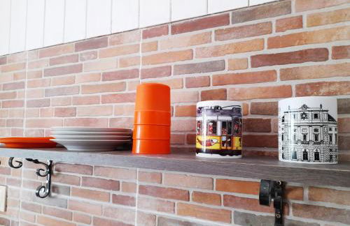 Casa Terra Cota - Almada - Foto 39