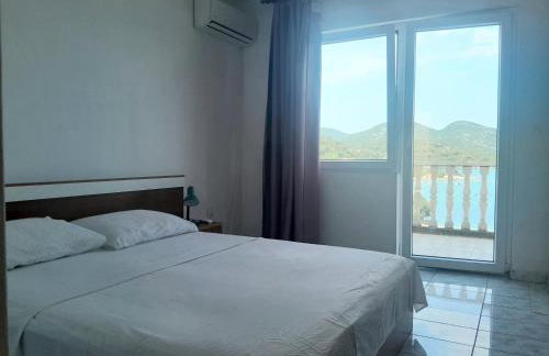 Apartment Pjestata 14440b - Foto 14