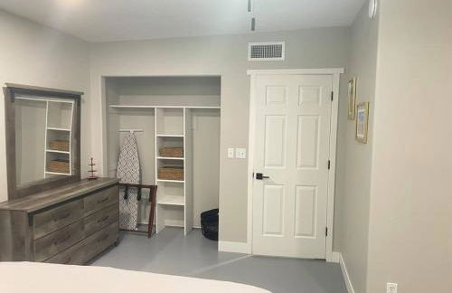 Desert Ranch Home 3 Bedroom + Equine Facility - Foto 12