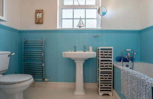 4 Bed in Bideford oc-incot - Foto 19