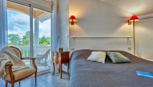 Holiday Home Eden Parc by Interhome - Foto 3