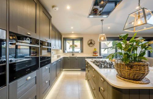 4 Bed in East Dean oc-l34384 - Foto 13