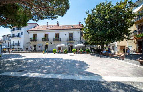 Grazie papà - The beginning of the path of the gods - Foto 31