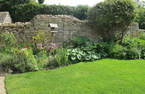 Popfosters Barn - Photo 27