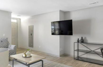 Landing Beautiful 2BD Tennis Court Clubhouse - Foto 32